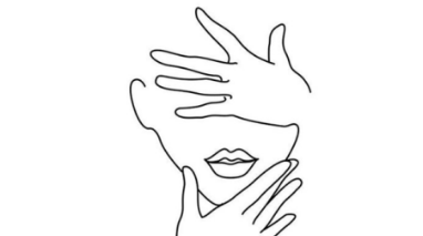 Apprendre la langue des signes, comment et pourquoi ?