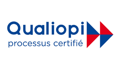 Certification QUALIOPI pour les organismes de formation